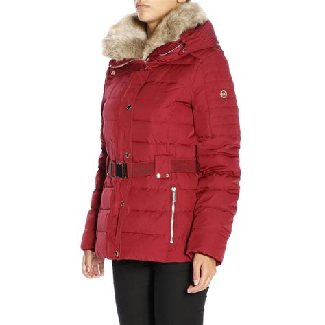 michael kors jacke damen sale|Michael Kors purses outlet.